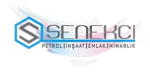 Senekciler Petrol | AYTEMİZ Home  