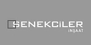 Senekciler Petrol | AYTEMİZ Home  